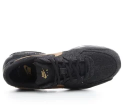 Women's Nike Air Max Excee SE Sneakers