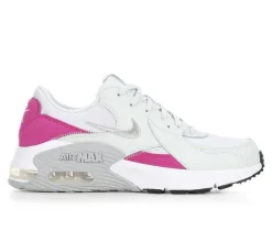 Women's Nike Air Max Excee SE Sneakers