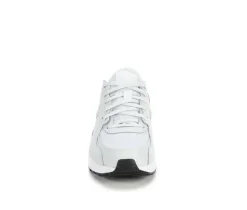 Women's Nike Air Max Excee SE Sneakers