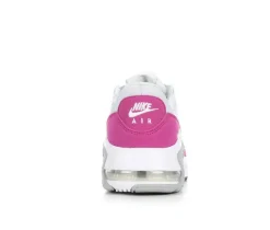 Women's Nike Air Max Excee SE Sneakers