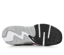 Women's Nike Air Max Excee SE Sneakers