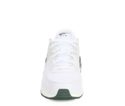 Women's Nike Air Max Excee Sneakers