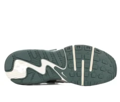 Women's Nike Air Max Excee Sneakers