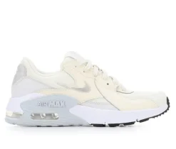 Women's Nike Air Max Excee Sneakers