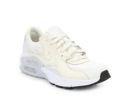 Women's Nike Air Max Excee Sneakers