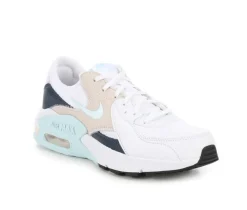 Women's Nike Air Max Excee Sneakers