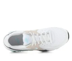 Women's Nike Air Max Excee Sneakers