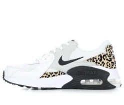 Women's Nike Air Max Excee Graphic Sneakers