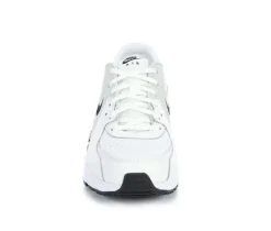 Women's Nike Air Max Excee Graphic Sneakers