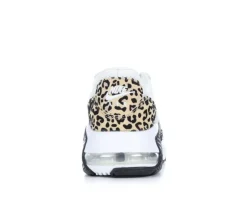 Women's Nike Air Max Excee Graphic Sneakers