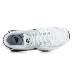 Women's Nike Air Max Excee Graphic Sneakers