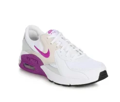 Women's Nike Air Max Excee Sneakers