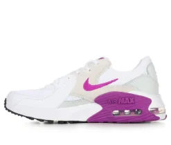 Women's Nike Air Max Excee Sneakers