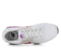 Women's Nike Air Max Excee Sneakers