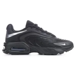 Women's Nike Air Max Fire Sneakers