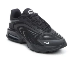 Women's Nike Air Max Fire Sneakers
