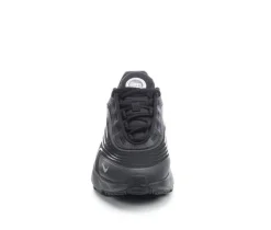 Women's Nike Air Max Fire Sneakers