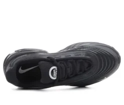 Women's Nike Air Max Fire Sneakers