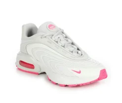Women's Nike Air Max Fire Sneakers