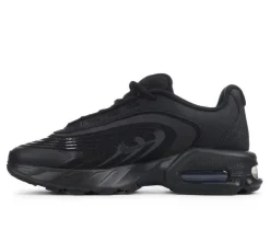 Women's Nike Air Max Fire Sneakers
