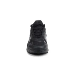 Women's Nike Air Max Fire Sneakers