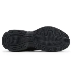 Women's Nike Air Max Fire Sneakers