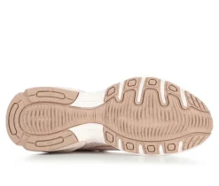 Women's Nike Air Max Fire Sneakers