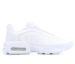Women's Nike Air Max Fire Sneakers