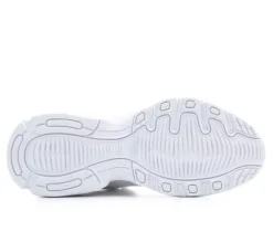 Women's Nike Air Max Fire Sneakers