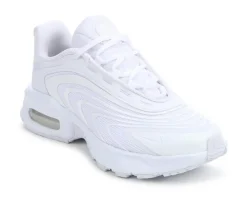 Women's Nike Air Max Fire Sneakers