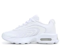 Women's Nike Air Max Fire Sneakers