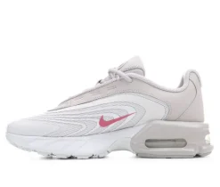 Women's Nike Air Max Fire Sneakers