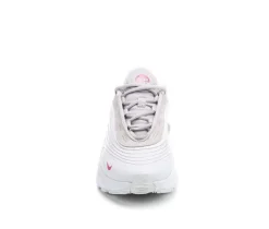 Women's Nike Air Max Fire Sneakers