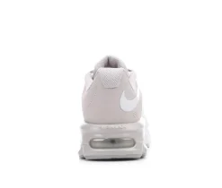 Women's Nike Air Max Fire Sneakers