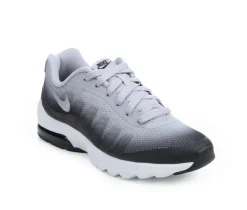 Women's Nike Air Max Invigor Running Shoes