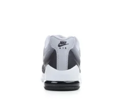 Women's Nike Air Max Invigor Running Shoes