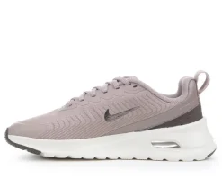 Women's Nike Air Max Nuaxis Running Shoes