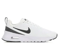 Women's Nike Air Max Nuaxis Running Shoes