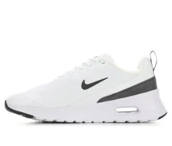 Women's Nike Air Max Nuaxis Running Shoes