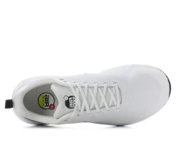 Women's Nike Air Max Nuaxis Running Shoes