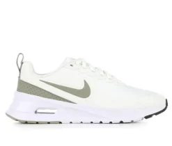 Women's Nike Air Max Nuaxis Running Shoes