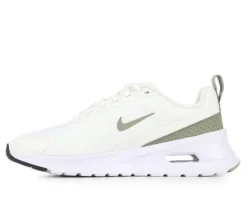 Women's Nike Air Max Nuaxis Running Shoes