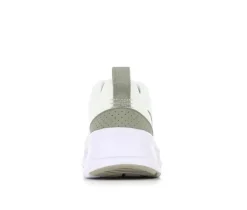 Women's Nike Air Max Nuaxis Running Shoes