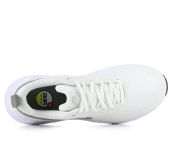 Women's Nike Air Max Nuaxis Running Shoes