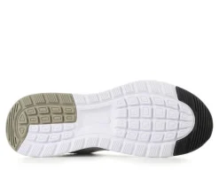 Women's Nike Air Max Nuaxis Running Shoes