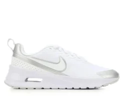 Women's Nike Air Max Nuaxis Running Shoes
