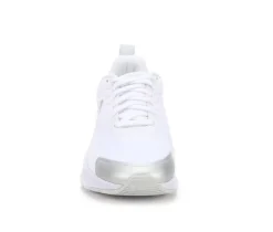 Women's Nike Air Max Nuaxis Running Shoes