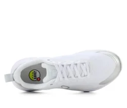 Women's Nike Air Max Nuaxis Running Shoes