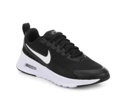 Women's Nike Air Max Nuaxis Running Shoes