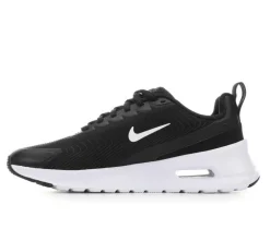 Women's Nike Air Max Nuaxis Running Shoes
